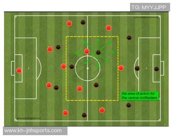 广州网球队战术表现数据分析揭示球队优势与不足之处 广州网球队战术表现数据分析揭示球队优势与不足之处