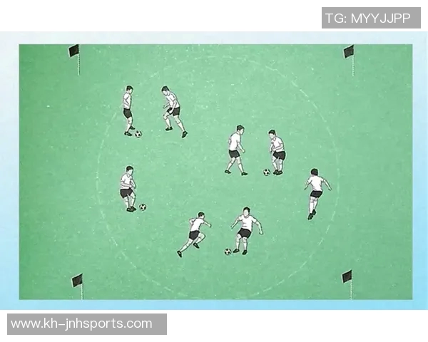 张强深度解析足球技巧与战术分享独家心得助你提升球技