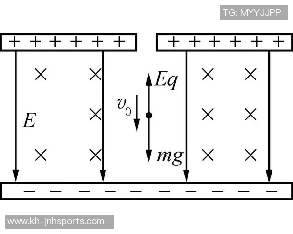 深圳乒乓球队与西安乒乓球队赛后复盘速度分析与战术探讨 深圳乒乓球队与西安乒乓球队赛后复盘速度分析与战术探讨