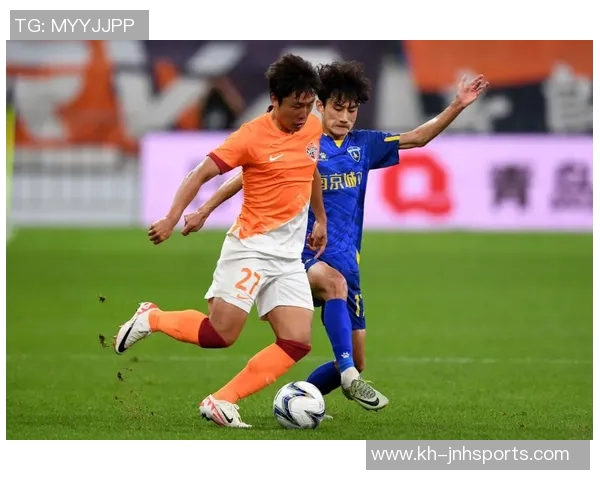 南京足球队在世锦赛中的灵活性表现分析与点评 南京足球队在世锦赛中的灵活性表现分析与点评