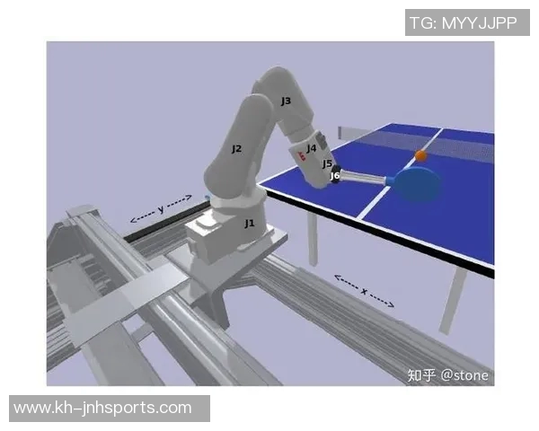 乒乓球战术解析西安乒乓球队控制体系的创新与应用 乒乓球战术解析西安乒乓球队控制体系的创新与应用