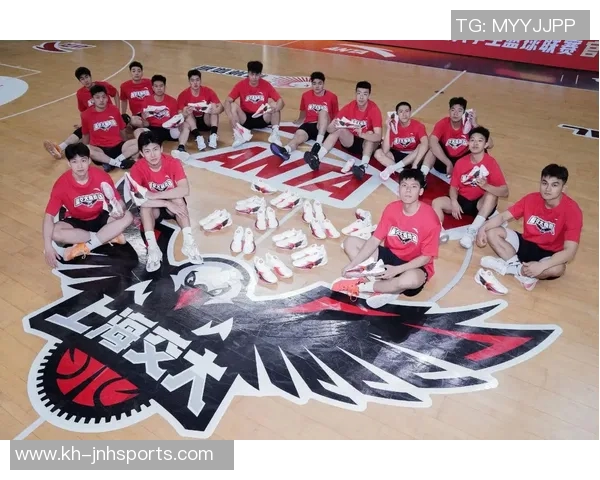 上海篮球队在篮球节奏排行榜中荣登第十名展现出强劲实力与潜力