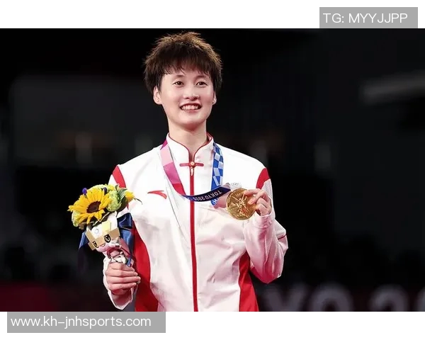 南京羽毛球队在羽毛球状态排行榜中荣获第六名展现出强劲实力与潜力 南京羽毛球队在羽毛球状态排行榜中荣获第六名展现出强劲实力与潜力