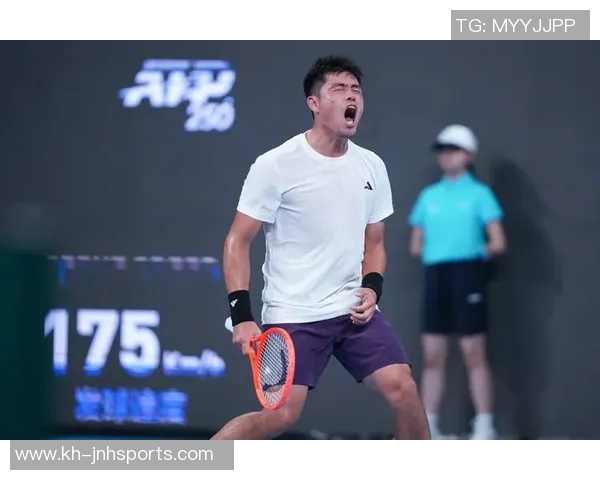 杭州网球队凭借灵活性实力夺得最新网球灵活性TOP10榜首地位 杭州网球队凭借灵活性实力夺得最新网球灵活性TOP10榜首地位