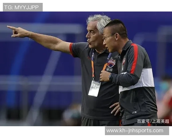 英超专访刘娜揭秘网球成功秘诀与奋斗历程分享 英超专访刘娜揭秘网球成功秘诀与奋斗历程分享