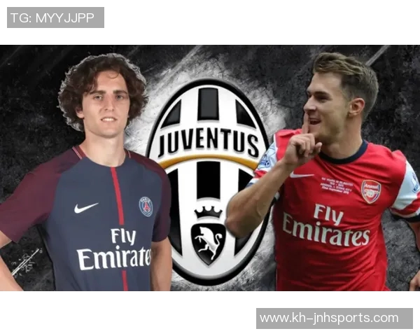 英超排球个人能力最新排名揭晓北京排球队强势领跑前十名