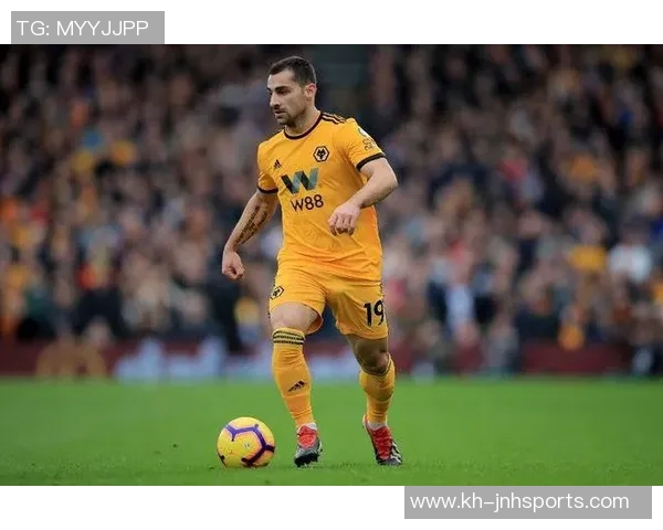 英超羽毛球耐力训练全方位指南从零基础到高手的完美蜕变