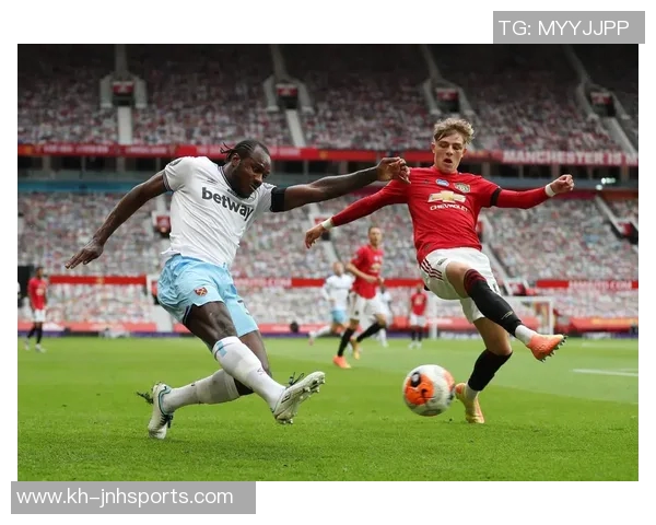 英超足球团队协作排行榜揭晓杭州足球队荣登第四名佳绩 英超足球团队协作排行榜揭晓杭州足球队荣登第四名佳绩