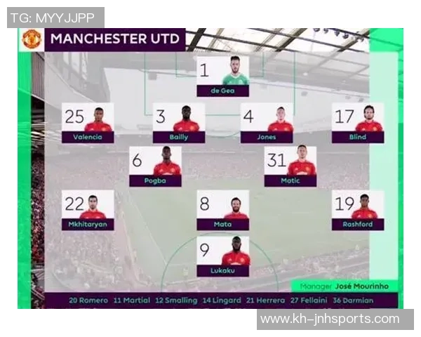 英超赛后复盘上海篮球队与南京篮球队的比赛节奏分析与战术探讨