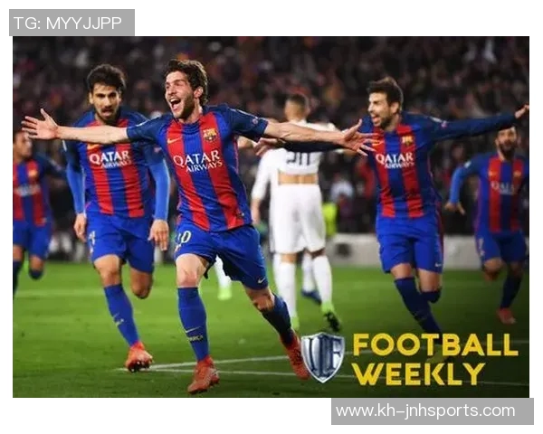 南京网球队比赛经验引发热议欧冠足球争议再掀讨论热潮