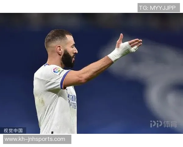 广州网球队反击战术与欧冠足球策略的深度解析与对比