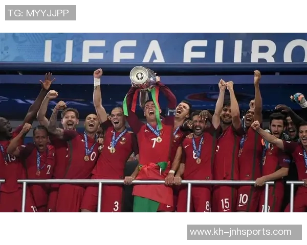 排球与足球的奇妙交融西安排球队如何掌控欧冠赛场的策略解析