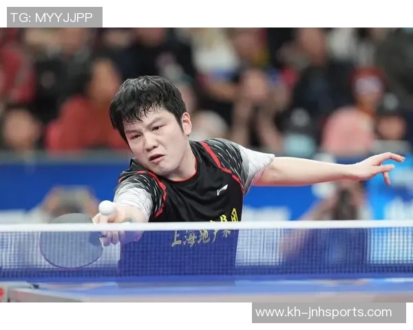 热议乒乓球上海乒乓球队的力量变革与欧冠足球的竞技魅力探索