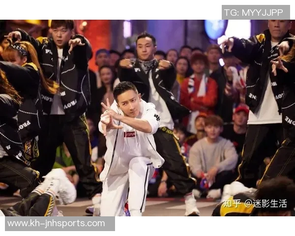 武汉街舞队比赛经验分享聚焦运动与街舞的完美结合 武汉街舞队比赛经验分享聚焦运动与街舞的完美结合