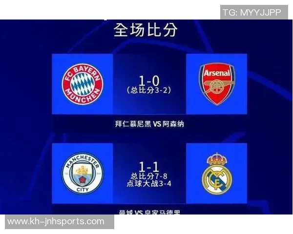 英超重磅专题聚焦上海网球队包夹战术的创新与发展分析 英超重磅专题聚焦上海网球队包夹战术的创新与发展分析