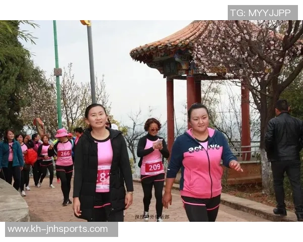 运动周静专访回顾极限运动生涯与体育精神的深度探索