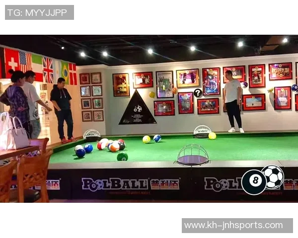 重庆乒乓球队团队协作表现与欧冠足球的对比分析研究