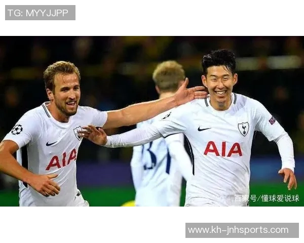 重庆羽毛球队创新盯防战术与欧冠足球的深度融合探讨