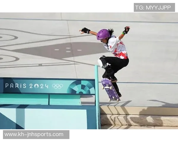 重庆滑板队与广州滑板队赛后复盘分析节奏体育的精彩对决与战术解析