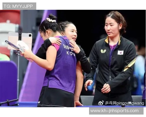 赛后复盘南京乒乓球队与武汉乒乓球队速度对比分析与战术探讨