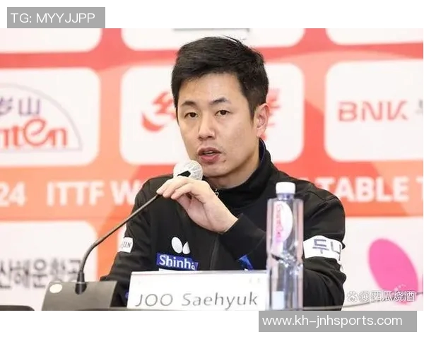 乒乓球传奇吴秀英专访回顾她的辉煌历程与心路历程