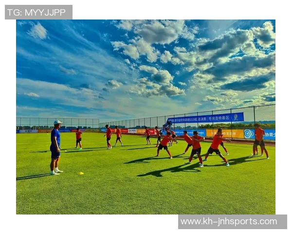 权威发布全球足球灵活性实力榜单揭示各队真实水平与潜力