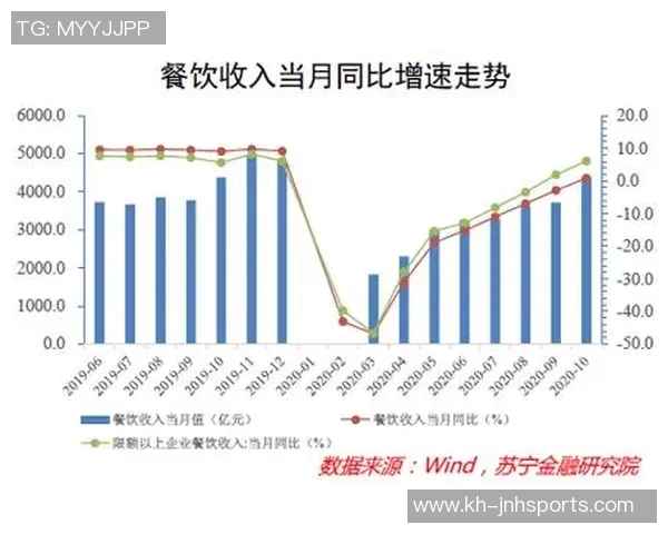 武汉羽毛球队与广州羽毛球队赛后复盘分析比赛节奏与战术对比