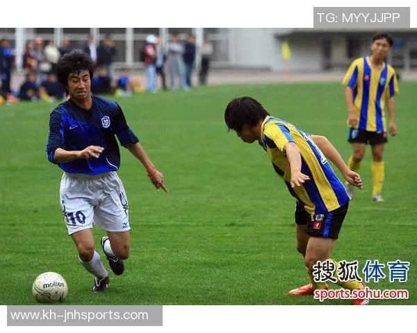 体育实时数据西安网球队边路渗透战术分析与效果评估探讨