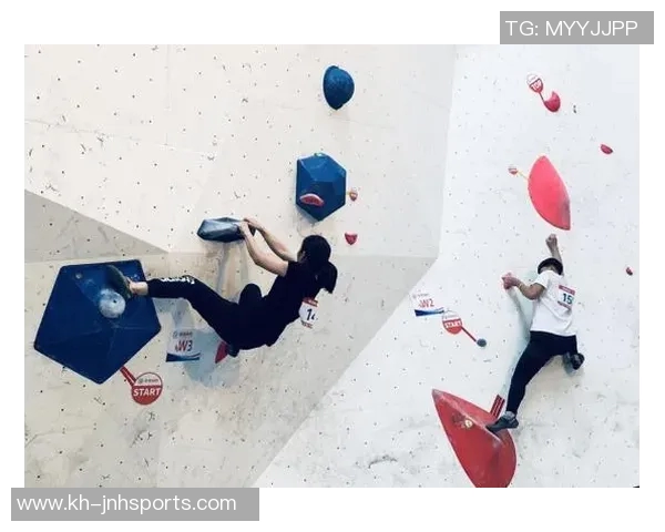 体育实时数据西安攀岩队力量表现数据分析揭示训练效果与选手潜力 体育实时数据西安攀岩队力量表现数据分析揭示训练效果与选手潜力