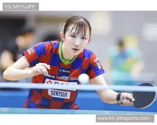 体育实时数据乒乓球传奇刘芳的成长之路与职业生涯深度对话