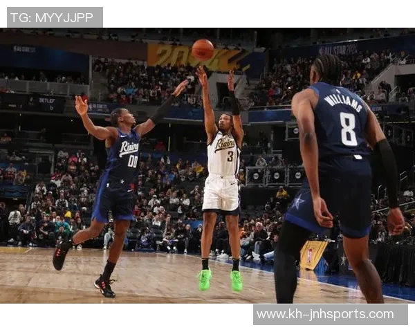 体育实时数据南京篮球队在挑战赛中的力量表现分析与点评