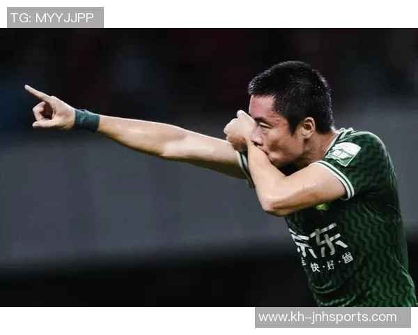 体育实时数据李磊专访揭秘篮球成功秘诀与职业生涯背后的故事与心路历程