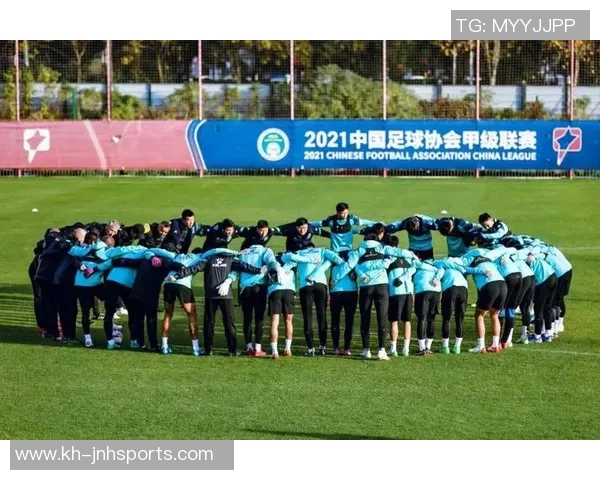 体育实时数据成都乒乓球队在全国比赛经验排行榜中荣获第十名展现出强劲实力与潜力 体育实时数据成都乒乓球队在全国比赛经验排行榜中荣获第十名展现出强劲实力与潜力