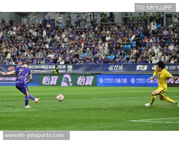 体育实时数据深圳足球队进攻表现分析及其得失情况探讨