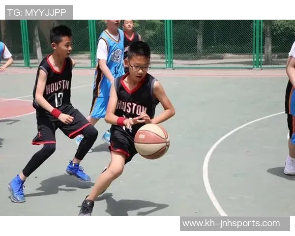 体育实时数据西安篮球队的节奏解析与战术深度剖析探秘之旅