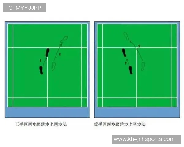 武汉羽毛球队区域防守策略解析与实战应用探讨实时数据