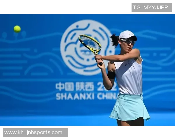 西安网球队的转型之路与未来发展趋势探讨实时数据