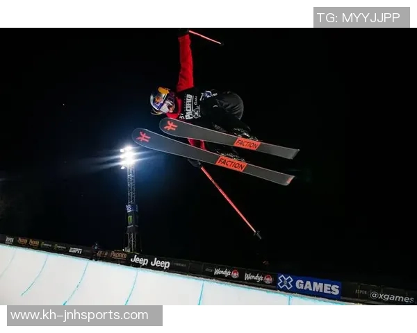 西安极限运动队的节奏与挑战探索:激情与技巧的完美结合实时数据 西安极限运动队的节奏与挑战探索:激情与技巧的完美结合实时数据