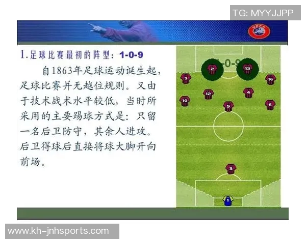 西安足球队的战术风格与比赛节奏深度解析实时数据