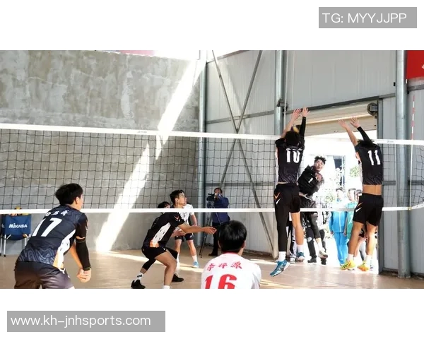 运动数据南京排球队心理素质表现突出荣登全国第十名引发关注