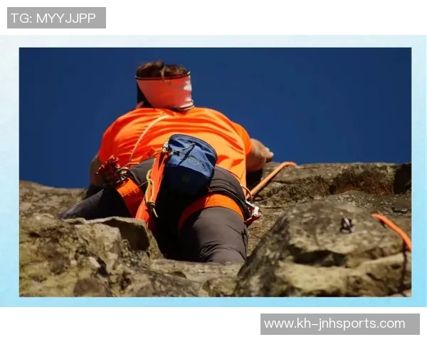 运动数据攀岩深度探索揭秘北京攀岩队的训练与策略分析 运动数据攀岩深度探索揭秘北京攀岩队的训练与策略分析