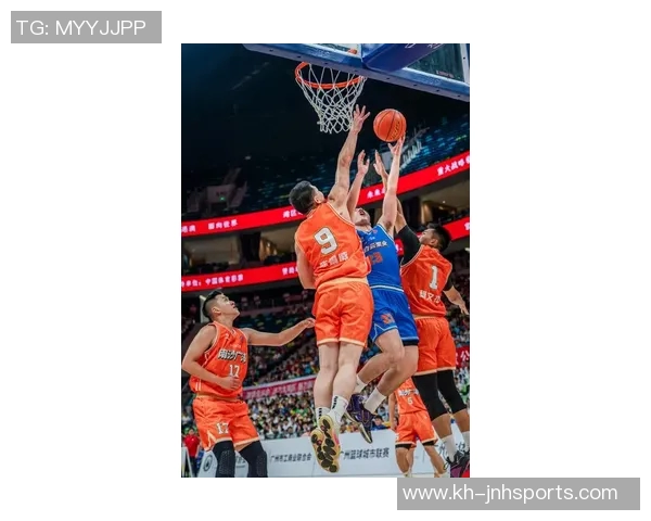 运动最新数据广州篮球队中路突破革新引领战术变革助力球队再创辉煌 运动最新数据广州篮球队中路突破革新引领战术变革助力球队再创辉煌