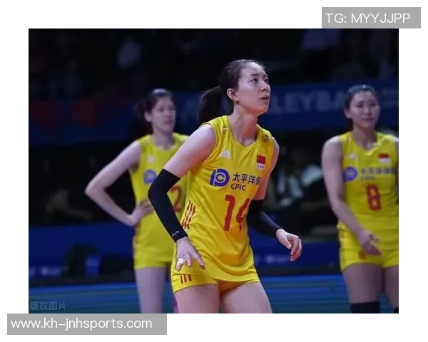 运动最新数据武汉排球队中路突破的优势与不足分析及改进建议 运动最新数据武汉排球队中路突破的优势与不足分析及改进建议