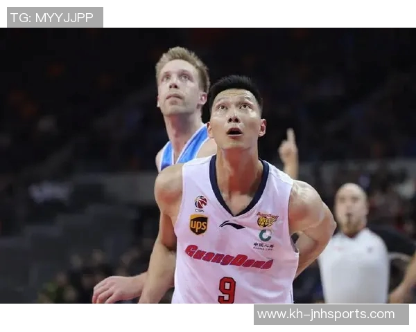 运动最新数据赛后复盘杭州篮球队与北京篮球队的技术对抗与战术分析 运动最新数据赛后复盘杭州篮球队与北京篮球队的技术对抗与战术分析