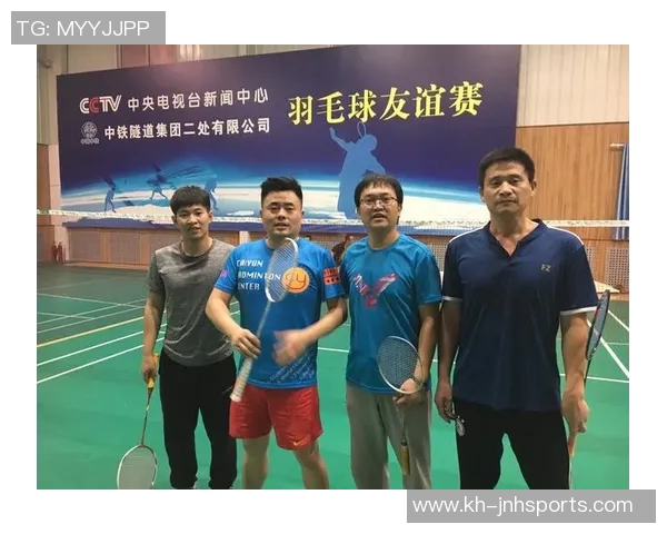 今年运动数据周伟专访揭秘排球成功秘诀与团队协作的重要性 今年运动数据周伟专访揭秘排球成功秘诀与团队协作的重要性