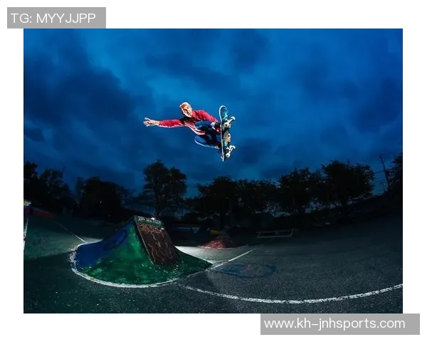 今年运动数据赵磊亲授极限运动技巧与心得体会助你挑战自我极限