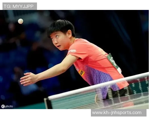 今年运动数据重庆排球队的拼搏之路从默默无闻到赛场辉煌的奋斗故事