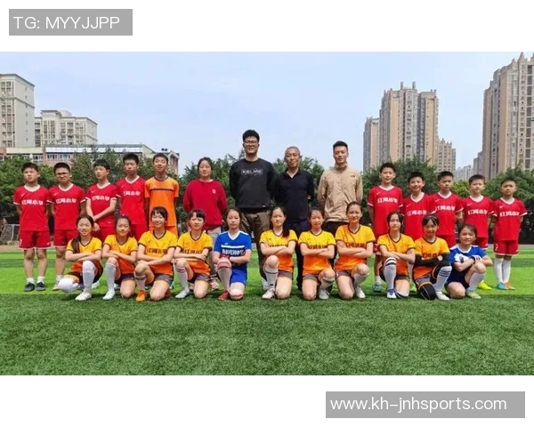 今年运动数据重庆足球队强势崛起荣登足球力量排行榜第五名引发热议