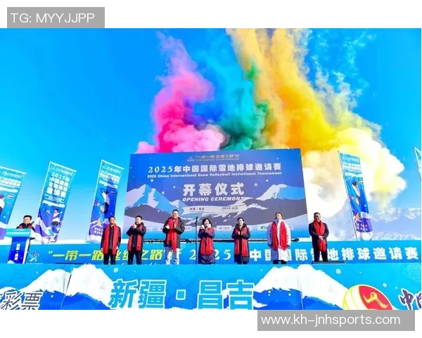 实时新闻南京排球队成长纪实从青涩到辉煌的排球之路与奋斗故事 实时新闻南京排球队成长纪实从青涩到辉煌的排球之路与奋斗故事