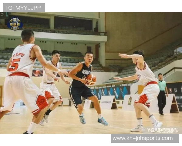 实时新闻南京滑板队与重庆滑板队速度对决赛后分析与精彩回顾